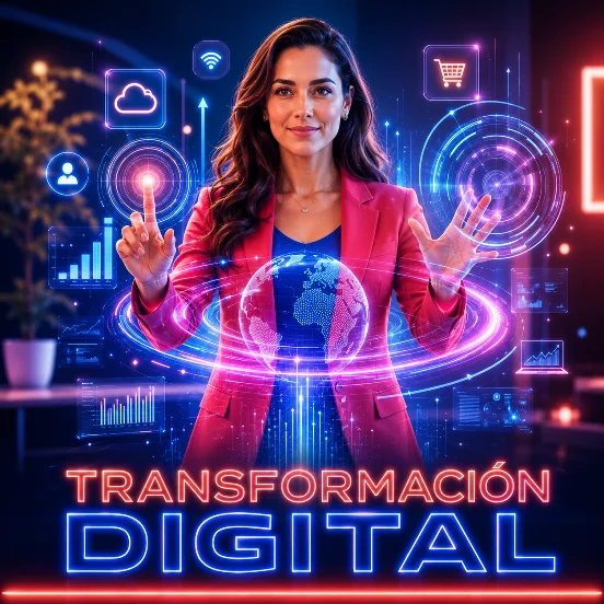 5-beneficios-project-manager-digital