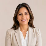 Diana Marcela Rodríguez
